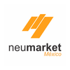 Neumarket Logotipo