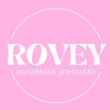 Rovey Logotipo