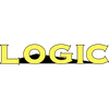 Primlogic Logotyp