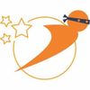 KINE POLARIS Logotyp