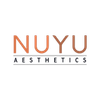Nuyu Aesthetics Logotip