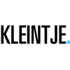 kleintje.com Logotyp