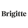 Brigitte Academy Logotype
