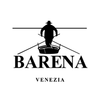 Barena Venezia srl Logotype