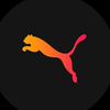 PUMA Australia Pty. Ltd. Logotype