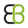 Ebba Biotech Logotype