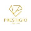 prestigioargentieori.it Logotipo