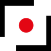 YNHOME Logotyp