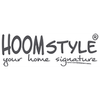 HOOMstyle Logotype