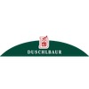 Naturessenzen Duschlbaur Logotyp