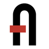 ARTPIL Logo