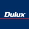 Dulux Logotype