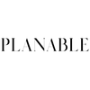 Planable Logotype