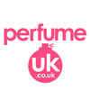 PerfumeUK Logotype