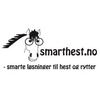 Smarthest Logo