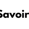 Savoir Logotyyppi