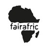 fairafric (B2B) Logotype