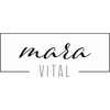 Mara Vital 