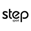 Step Sport Λογότυπο