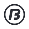 BFIND Logotyp