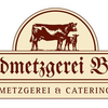 Landmetzgerei Jürgen Bauer Logotype
