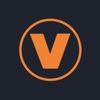 voidu Logo