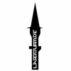 LaserTurm Logotype