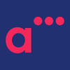 amepheas Logotyp