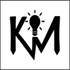 Kreatywnemyslenie.pl Logotyp