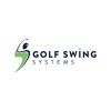 Golf Swing Systems Logotype