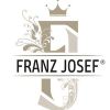 FRANZ JOSEF SHOP Logotip