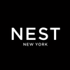 NEST New York Logotype
