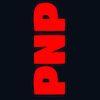 PNP Logotyyppi