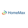 homemax.se Logotyp
