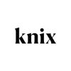 Knix Logotype