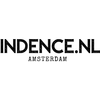 Indence.nl Logotype