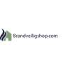 Brandveiligshop Logotype