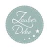 zauberdeko.de Logotyp