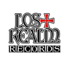 LRR Logotype