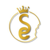 Sugar Empire Logotype