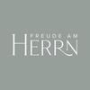 Freude am Herrn Logotype