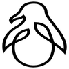 Ohalea Logotipo