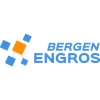 bergenengros.no Logotyp