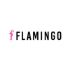 Flamingo Technologies LLC Logotype