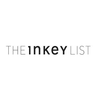 The Inkey List Logotype