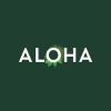 ALOHA Logotype