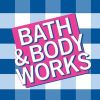 Bath & Body Works Logotype