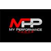My Performance Parts Logotype
