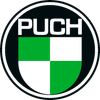 Puchtours Λογότυπο