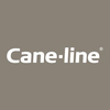 Cane Line Logotyp